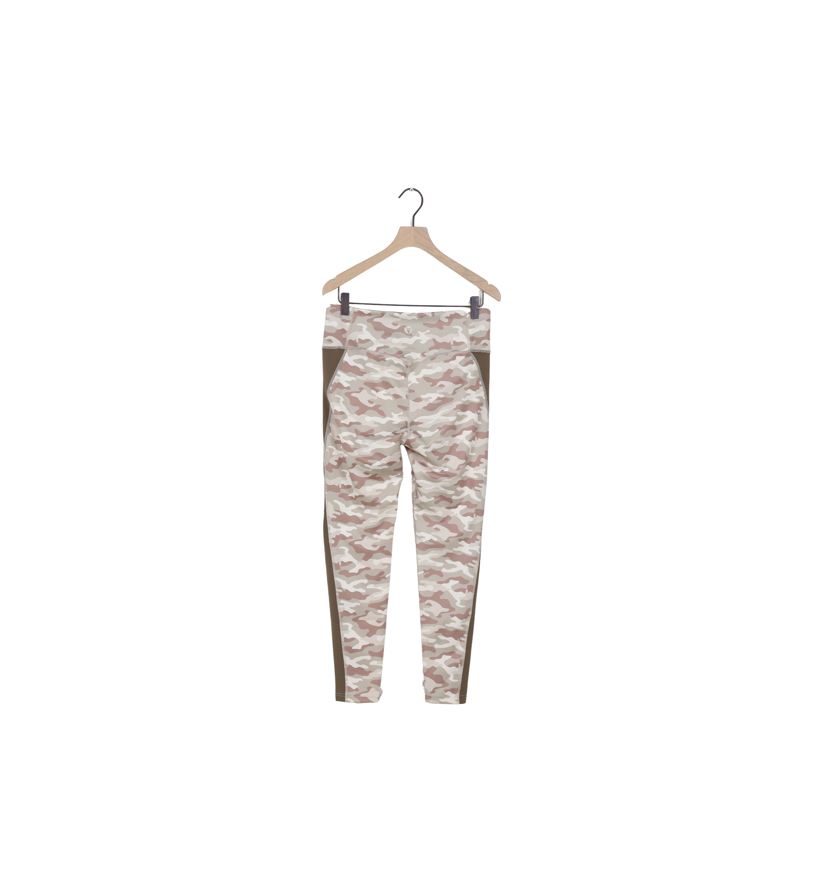 Packshot / Ecru / ReLoved